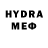 MDMA crystal Salie gordiencko