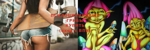 бошки Абинск